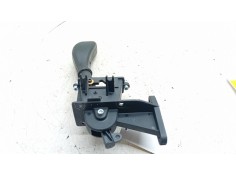 Recambio de palanca cambio para microcar m.cross referencia OEM IAM 132295   2