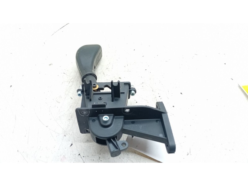 Recambio de palanca cambio para microcar m.cross referencia OEM IAM 132295  