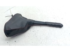Recambio de palanca freno de mano para microcar m.cross referencia OEM IAM   