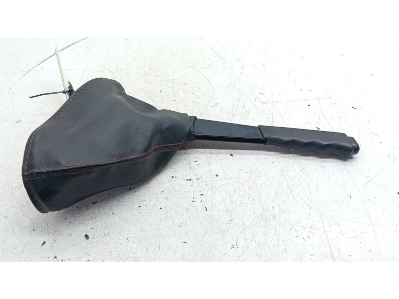 Recambio de palanca freno de mano para microcar m.cross referencia OEM IAM   