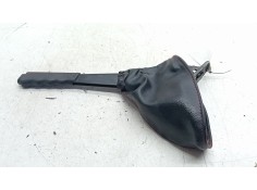 Recambio de palanca freno de mano para microcar m.cross referencia OEM IAM    2