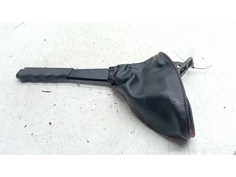 Recambio de palanca freno de mano para microcar m.cross referencia OEM IAM   