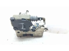 Recambio de cerradura puerta delantera izquierda para microcar m.cross referencia OEM IAM    2