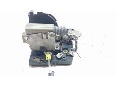 Recambio de cerradura puerta delantera derecha para microcar m.cross referencia OEM IAM   