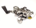 CERRADURA CAPOT 7700821017 