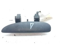 Recambio de maneta exterior delantera derecha para microcar m.cross referencia OEM IAM 6025300833  