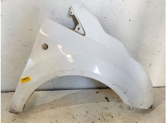 Recambio de aleta delantera derecha para ford transit connect monospace 1.6 tdci referencia OEM IAM   