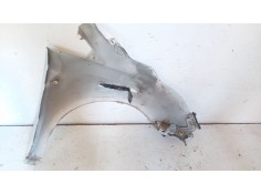 Recambio de aleta delantera izquierda para ford transit connect monospace 1.6 tdci referencia OEM IAM 1863969   2