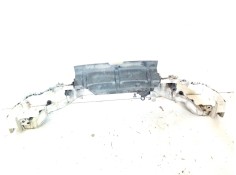 Recambio de panel frontal para ford transit connect monospace 1.6 tdci referencia OEM IAM   