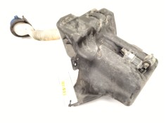Recambio de deposito limpia para ford transit connect monospace 1.6 tdci referencia OEM IAM DV6117B613  