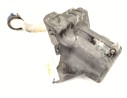 DEPOSITO LIMPIA DV6117B613 