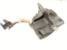 Recambio de deposito limpia para ford transit connect monospace 1.6 tdci referencia OEM IAM DV6117B613   2