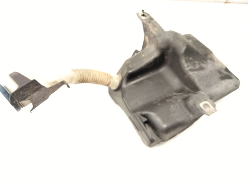 Recambio de deposito limpia para ford transit connect monospace 1.6 tdci referencia OEM IAM DV6117B613  