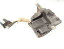 DEPOSITO LIMPIA DV6117B613 