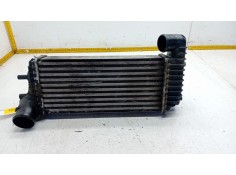 Recambio de intercooler para ford transit connect monospace 1.6 tdci referencia OEM IAM BV619L440CJ  