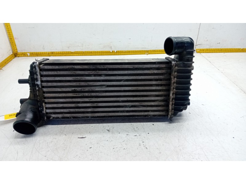 Recambio de intercooler para ford transit connect monospace 1.6 tdci referencia OEM IAM BV619L440CJ  