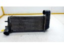 INTERCOOLER BV619L440CJ 