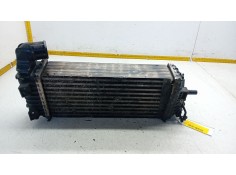 Recambio de intercooler para ford transit connect monospace 1.6 tdci referencia OEM IAM BV619L440CJ   2