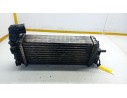 INTERCOOLER BV619L440CJ 