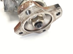 Recambio de diferencial delantero para nissan qashqai (j10) 2.0 dci turbodiesel cat referencia OEM IAM    2