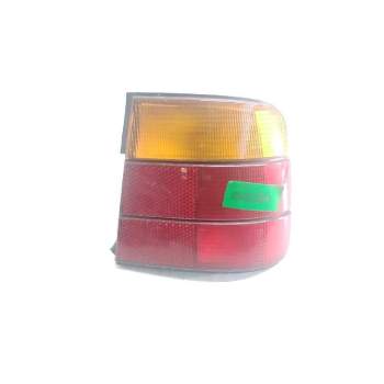 PILOTO TRASERO DERECHO 1384010R 133690 