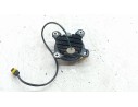 FARO ANTINIEBLA DERECHO 