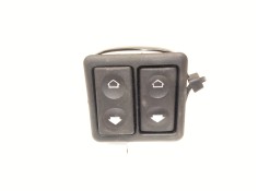Recambio de mando elevalunas delantero izquierdo para microcar m.cross referencia OEM IAM   