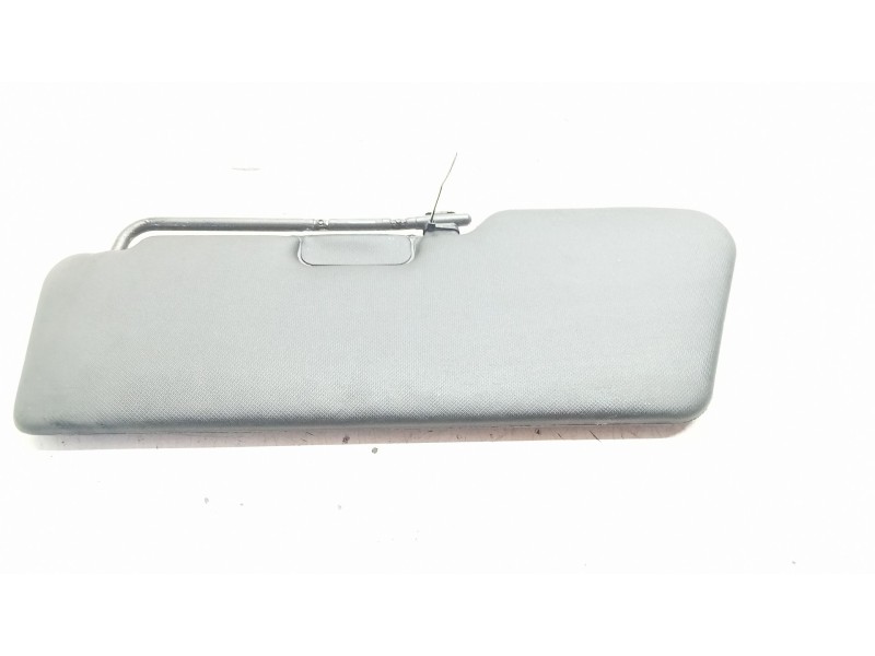 Recambio de parasol derecho para microcar m.cross referencia OEM IAM   