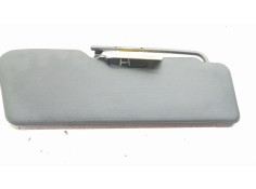 Recambio de parasol izquierdo para microcar m.cross referencia OEM IAM   
