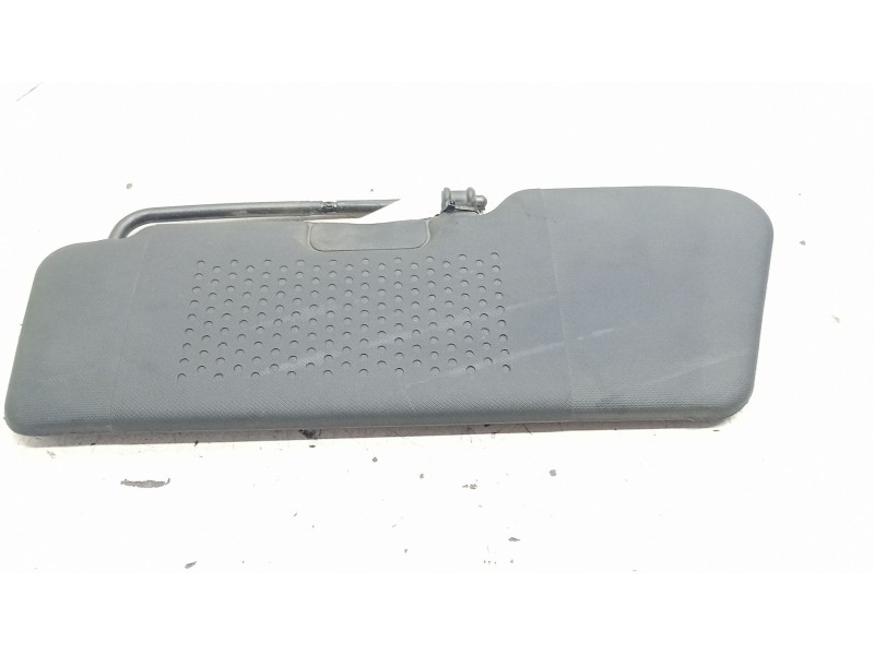 Recambio de parasol izquierdo para microcar m.cross referencia OEM IAM   