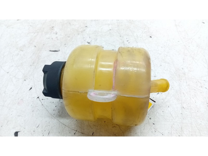 Recambio de deposito expansion para microcar m.cross referencia OEM IAM 118459  