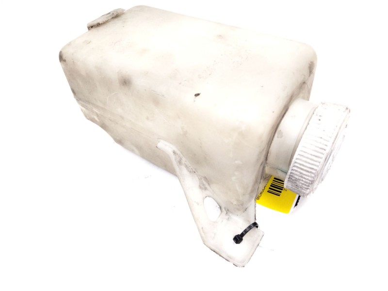 Recambio de deposito limpia para microcar m.cross referencia OEM IAM 17100309  