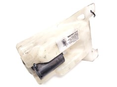 Recambio de deposito limpia para microcar m.cross referencia OEM IAM 17100309   2