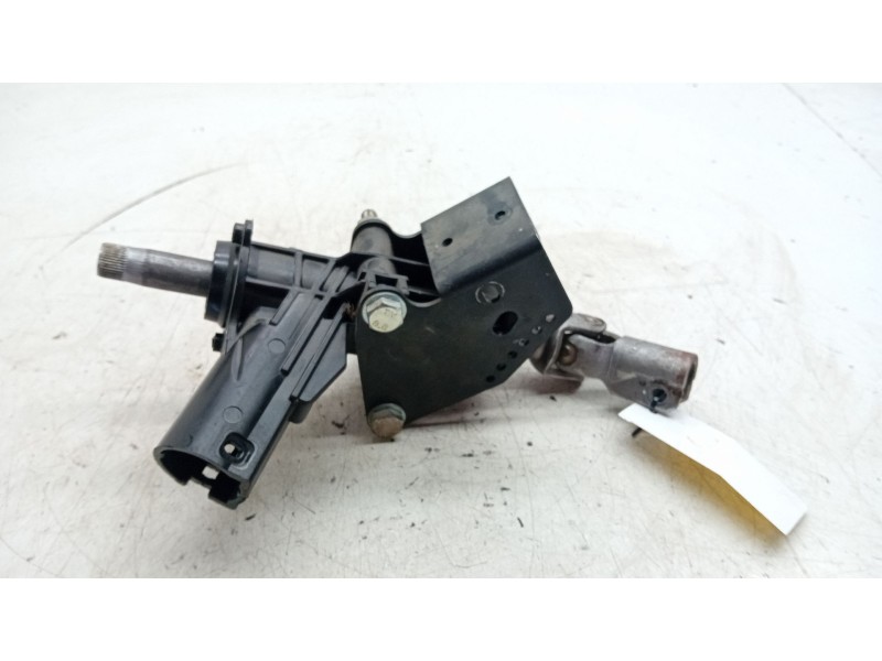 Recambio de columna direccion para microcar m.cross referencia OEM IAM 1009638  