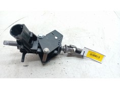 Recambio de columna direccion para microcar m.cross referencia OEM IAM 1009638   2