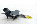 COLUMNA DIRECCION 1009638 
