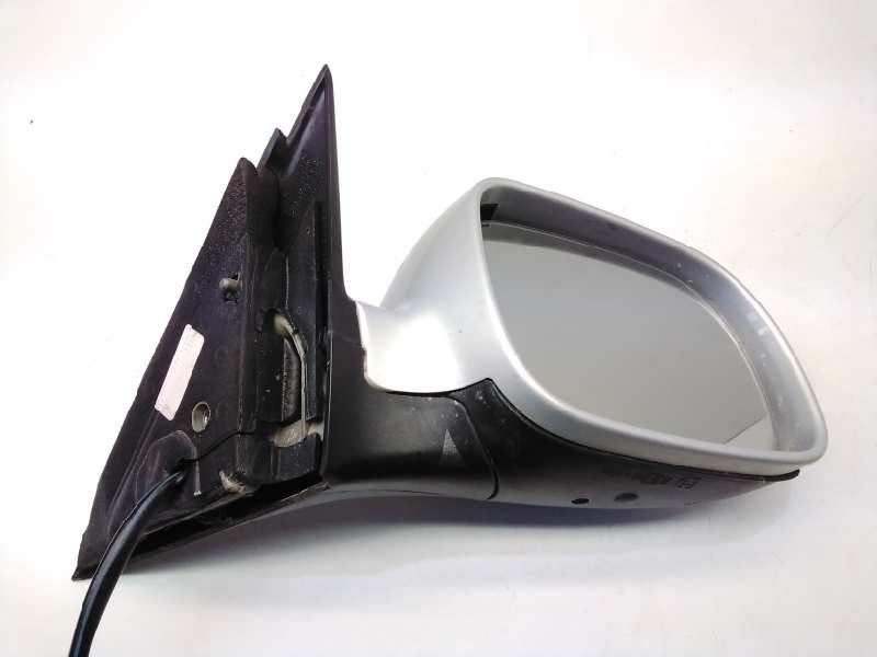 Recambio de retrovisor derecho para volkswagen passat berlina (3b2) comfortline referencia OEM IAM NVE2311  