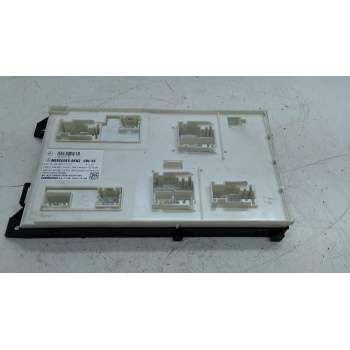 MODULO ELECTRONICO A1569007702 