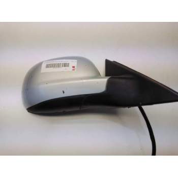 Recambio de retrovisor derecho para volkswagen passat berlina (3b2) comfortline referencia OEM IAM NVE2311  