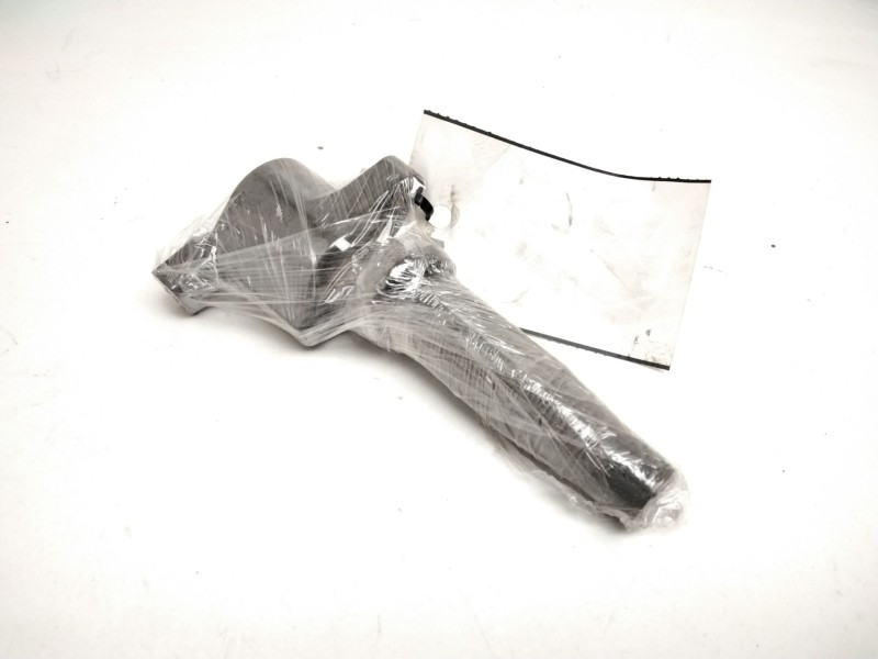 Recambio de bobina encendido para ford focus c-max (cap) 1.8 cat referencia OEM IAM 4M5G12A366BC 0153CA 