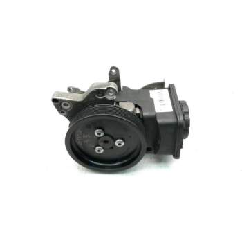 Recambio de bomba direccion para bmw x3 (f25) xdrive 20d referencia OEM IAM 7692974536  121697