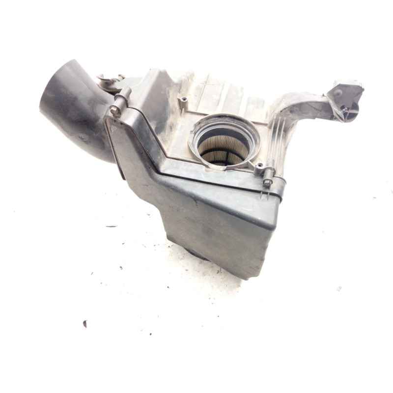 Recambio de caja filtro de aire para ford transit connect monospace 1.6 tdci referencia OEM IAM ET769600  