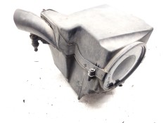 Recambio de caja filtro de aire para ford transit connect monospace 1.6 tdci referencia OEM IAM ET769600   2