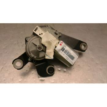 MOTOR LIMPIA TRASERO 6405J9 