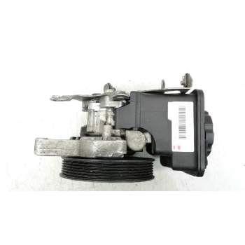 Recambio de bomba direccion para bmw x3 (f25) xdrive 20d referencia OEM IAM 7692974536  121697
