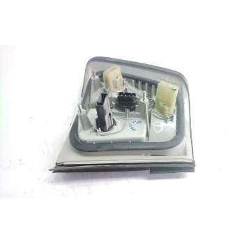 Recambio de piloto trasero derecho para bmw serie 5 berlina (e34) 535i referencia OEM IAM 1384010R 133690 