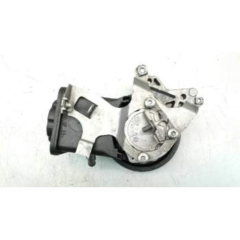 Recambio de bomba direccion para bmw x3 (f25) xdrive 20d referencia OEM IAM 7692974536  121697