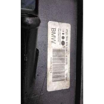 Recambio de bomba direccion para bmw x3 (f25) xdrive 20d referencia OEM IAM 7692974536  121697