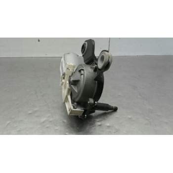 Recambio de motor limpia trasero para citroën c3 1.4 hdi exclusive referencia OEM IAM 6405J9  
