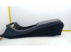 Recambio de consola central para mercedes-benz clase e (w213) e 220 d (213.004) referencia OEM IAM A105852206  